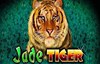 jade tiger слот лого