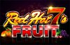 reel hot 7s fruit slot logo