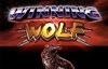 winning wolf slot logo