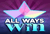 All Ways Win