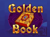 Golden Book