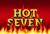 Hot Seven