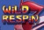 Wild Respin