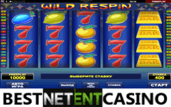 Admiral Nelson Review 🥇 (2023) - RTP & Free Spins