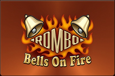 bells on fire rombo slot