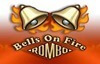 bells on fire rombo slot logo