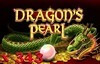 dragons pearl slot logo