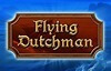 flying dutchman слот лого