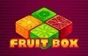 fruit box слот лого