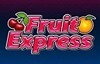 fruit express slot logo