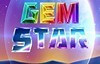 gem star slot logo