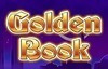 golden book слот лого