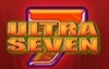 ultra seven слот лого
