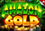 amazon-gold-mini.jpg