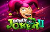bonus joker 2 slot logo