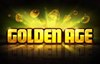 golden age slot logo