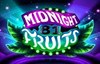 midnight fruits 81 slot logo