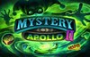mystery apollo 2 slot logo