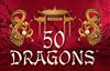 50 dragons slot