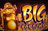 big fortune slot