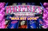 britney spears slot