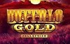 buffalo gold slot