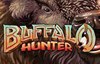 buffalo hunter slot