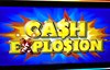 cash explosion slot