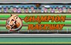 champion raceway slot