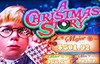 christmas story slot