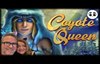 coyote queen slot