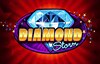 diamond storm slot