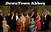 downton abbey slot