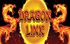 dragon link slot