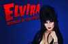 elvira mistress of the dark slot