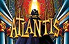 fortunes of atlantis slot