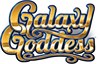 galaxy goddess slot