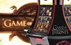 game of thrones 2 slot