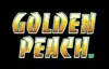 golden peach slot