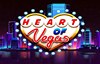 heart of vegas slot