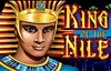 king of the nile slot