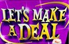 lets make a deal slot