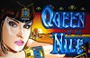 love on the nile slot