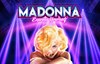 madonna slot