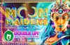 moon maidens 2 slot