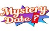 mystery date slot