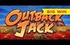 outback jack slot