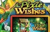 pixie wishes slot