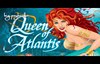 queen of atlantis slot