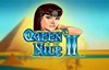 queen of the nile 2 slot